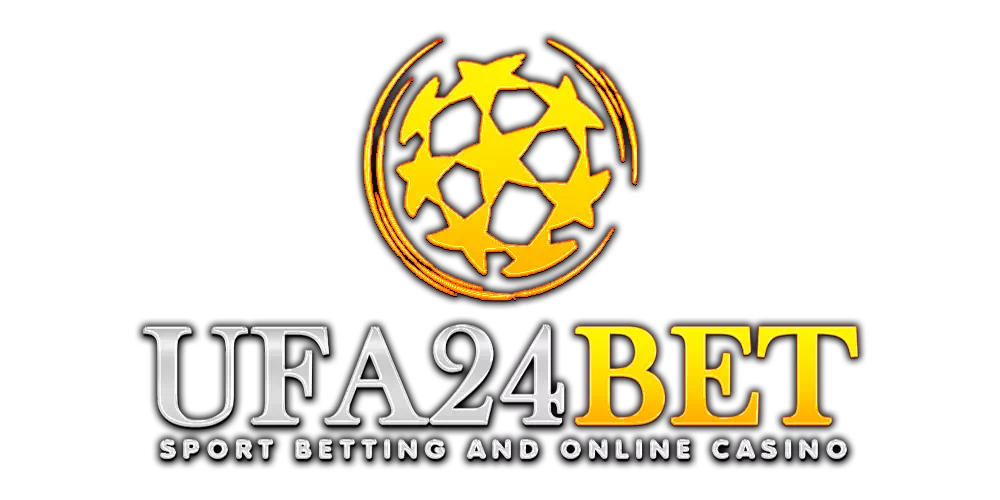 ufa24bet
